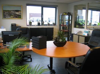 WV Auto's - Hoogeveen
